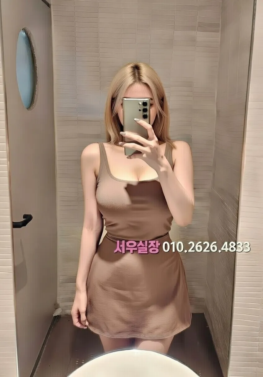 건대 하드코어 프리미엄 라인업 7번 프로필