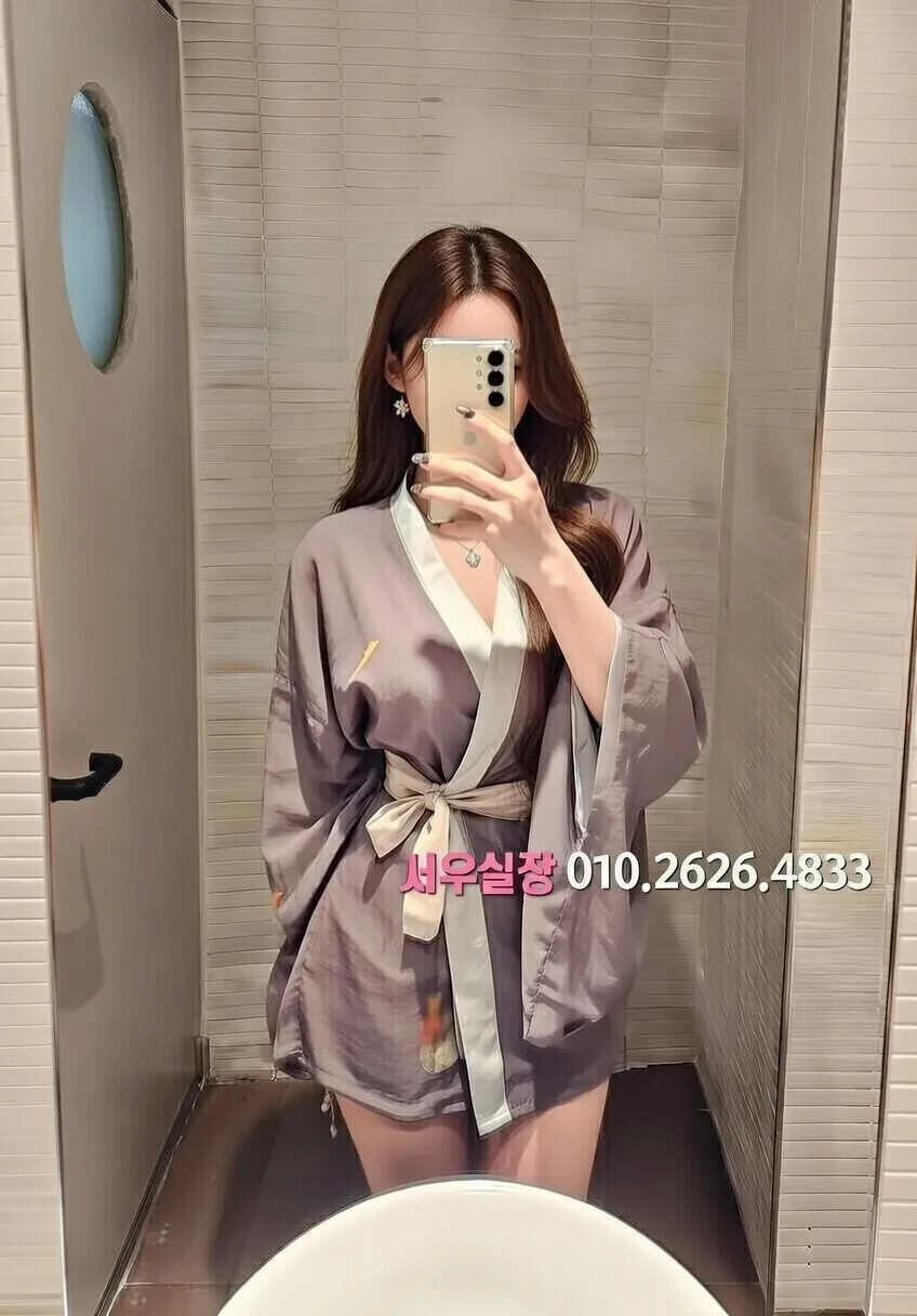 건대 룸살롱 프리미엄 라인업 7번 프로필