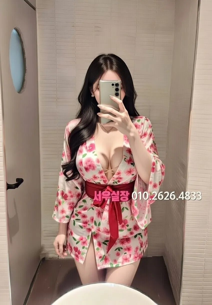 건대 보도노래방 프리미엄 라인업 34번 프로필