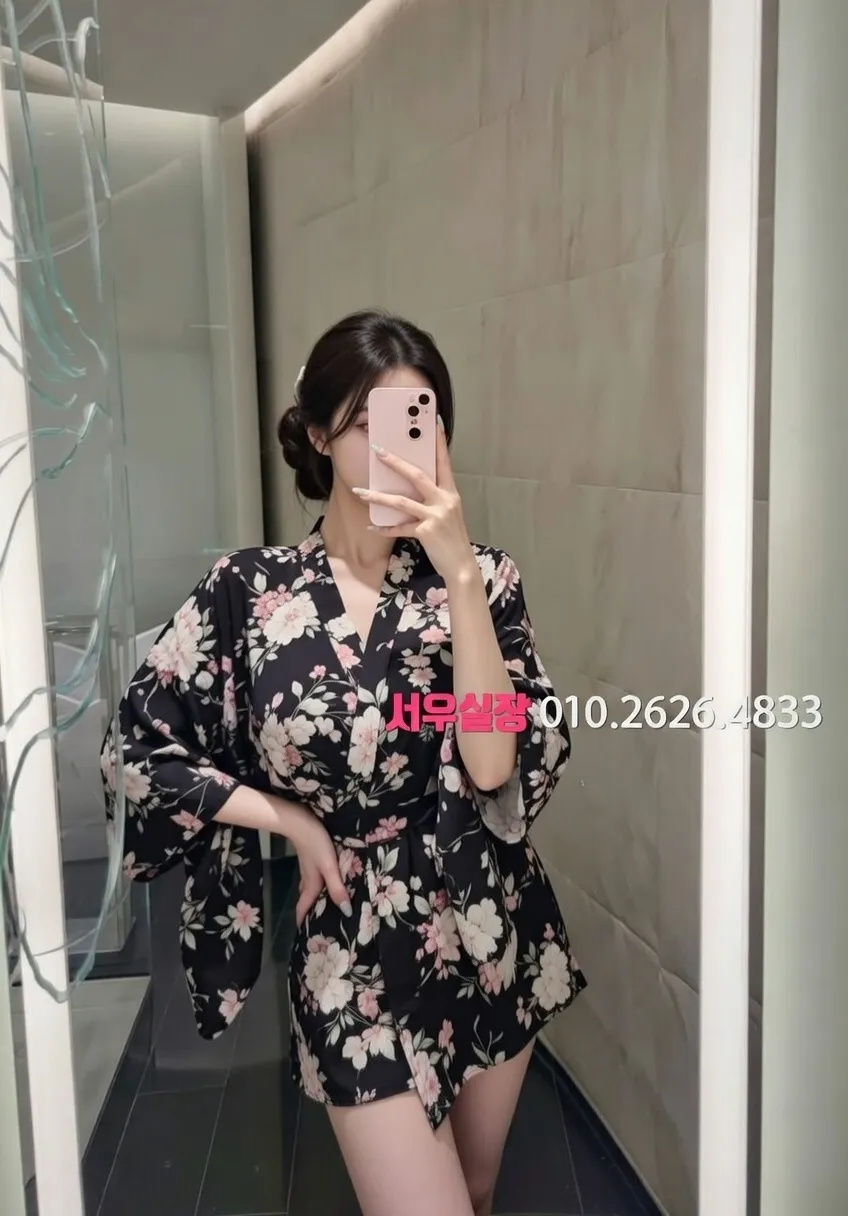 건대 보도 프리미엄 라인업 33번 프로필