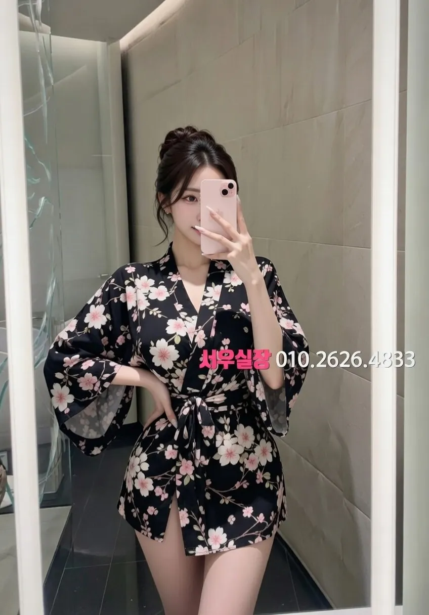 건대 보도노래방 프리미엄 라인업 37번 프로필