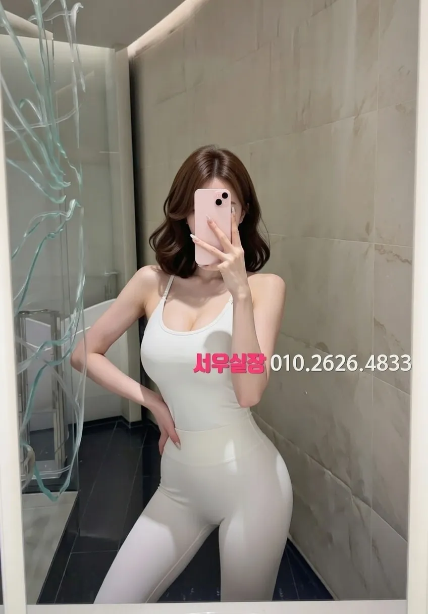 건대 보도 프리미엄 라인업 20번 프로필