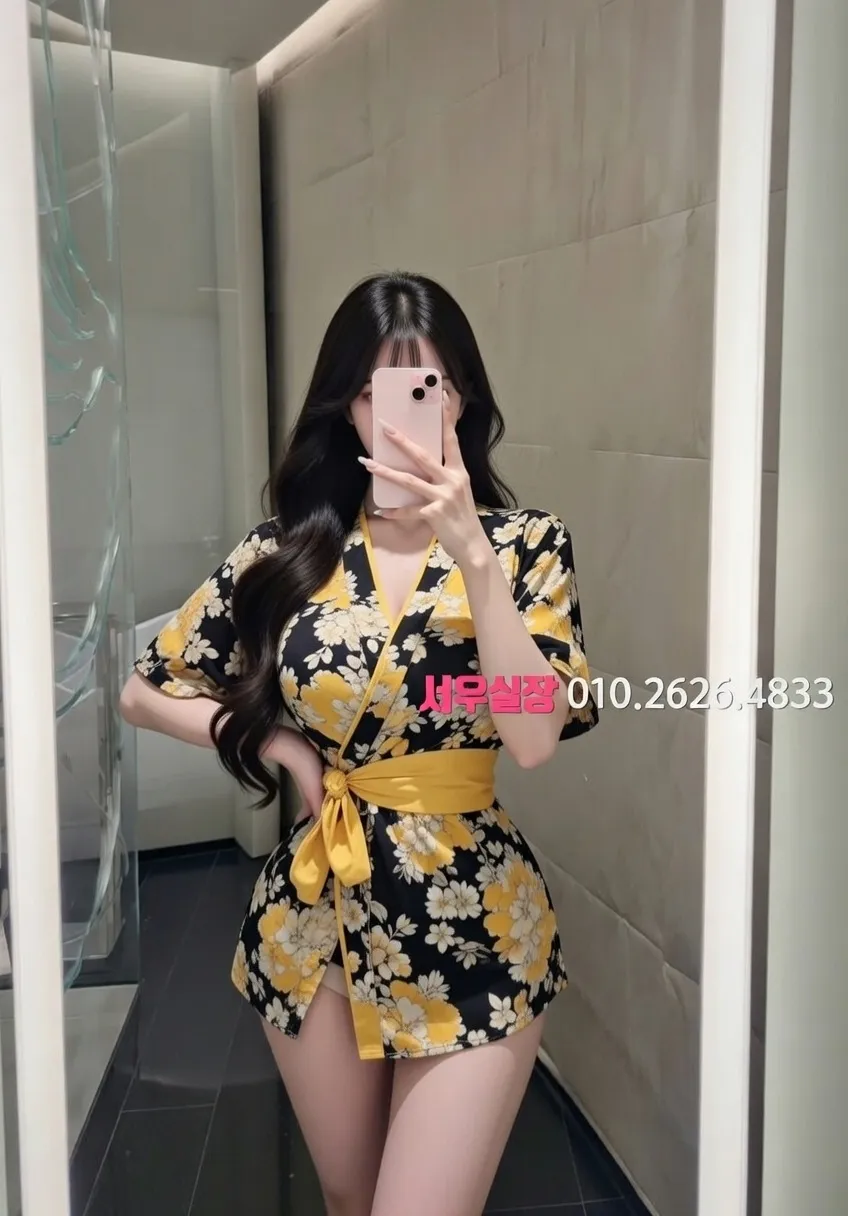 건대 룸살롱 프리미엄 라인업 37번 프로필