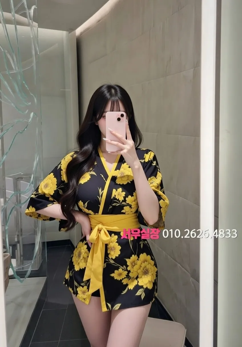 건대 룸싸롱 프리미엄 라인업 39번 프로필