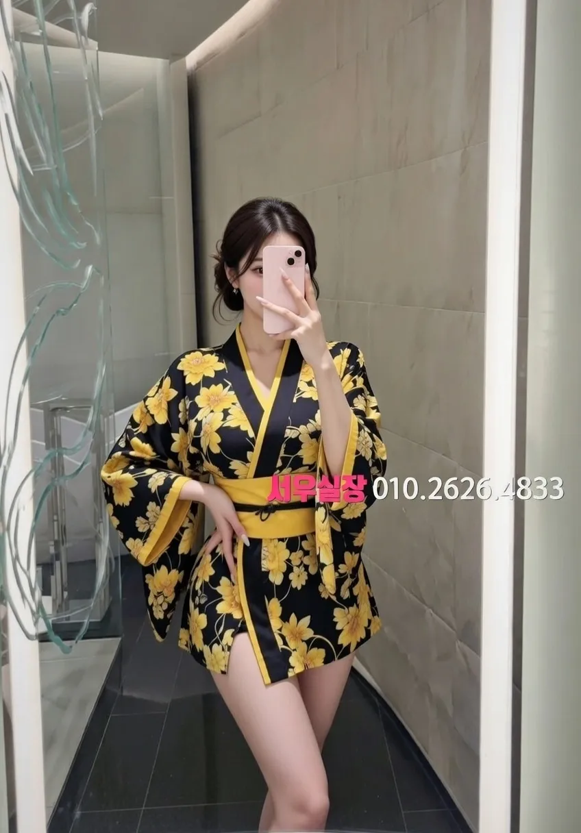 건대 하이퍼블릭 프리미엄 라인업 22번 프로필