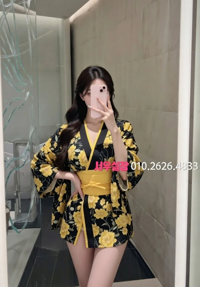 건대 룸살롱 프리미엄 라인업 9번 프로필