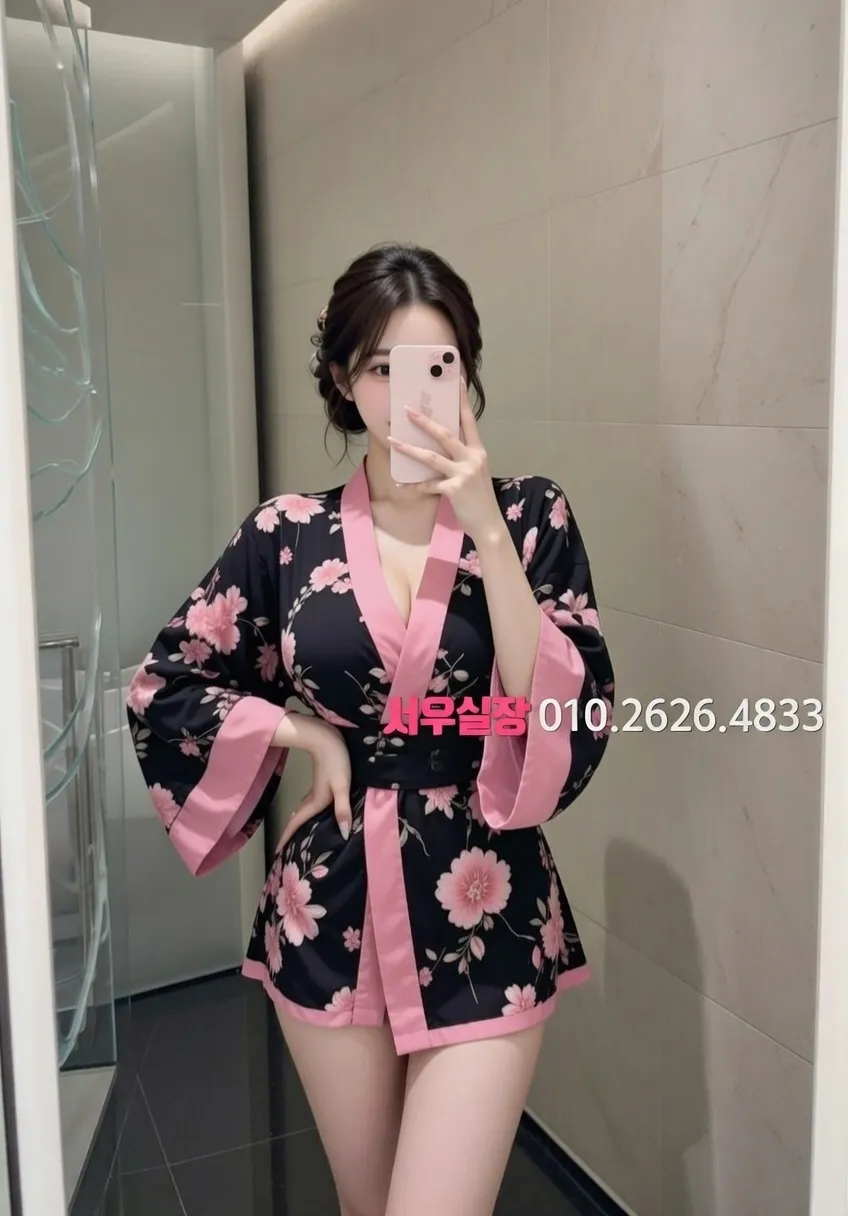 건대 노래방 프리미엄 라인업 35번 프로필