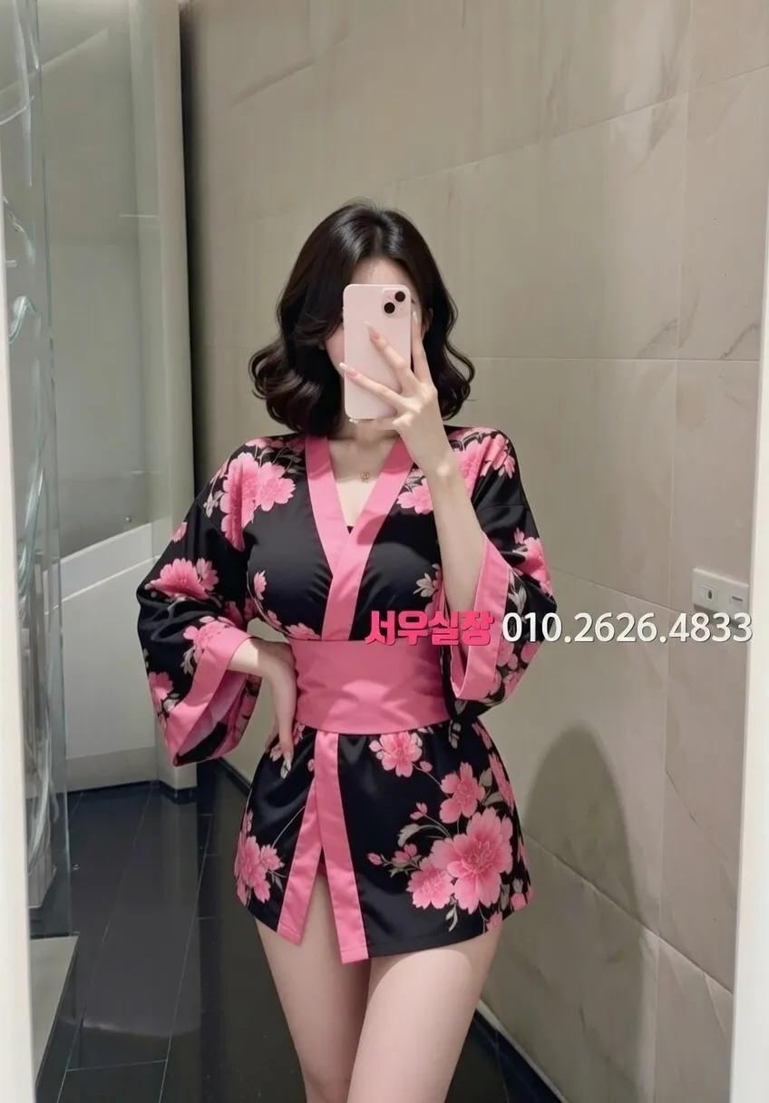 건대 쓰리노 프리미엄 라인업 26번 프로필