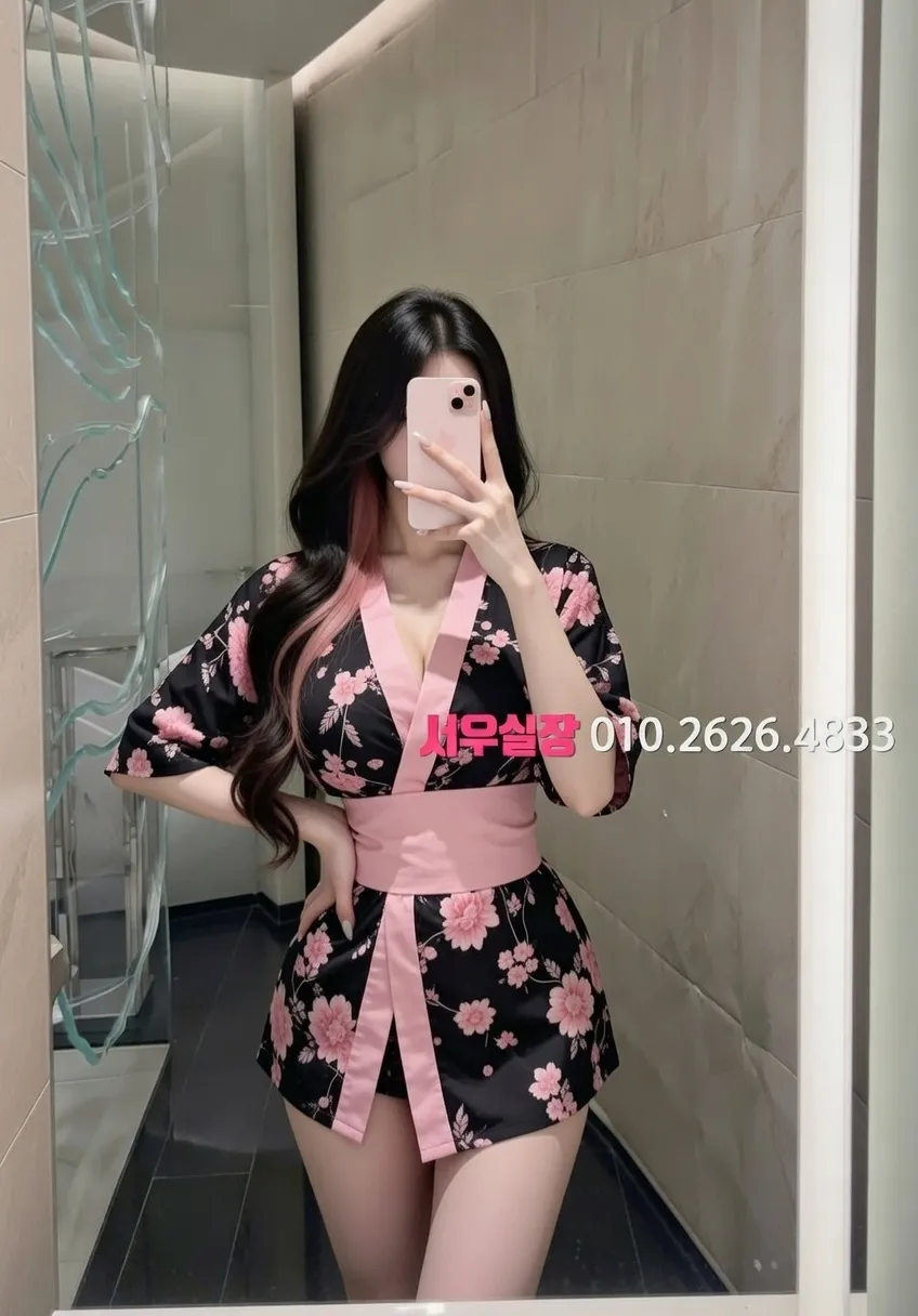 건대 룸싸롱 프리미엄 라인업 13번 프로필