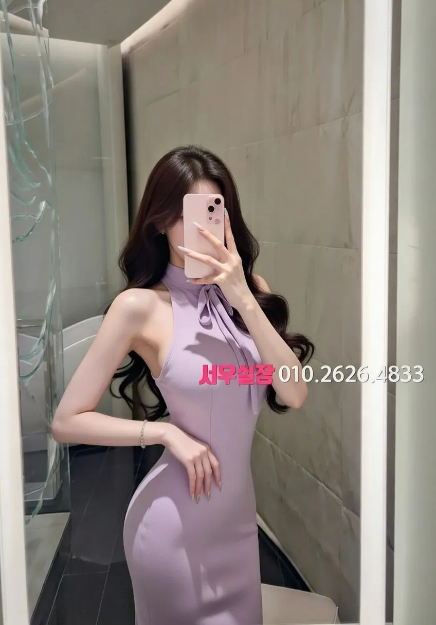 건대 노래빵 프리미엄 라인업 37번 프로필