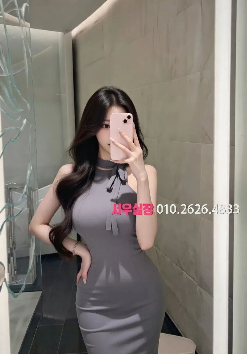 건대 하드코어 프리미엄 라인업 27번 프로필