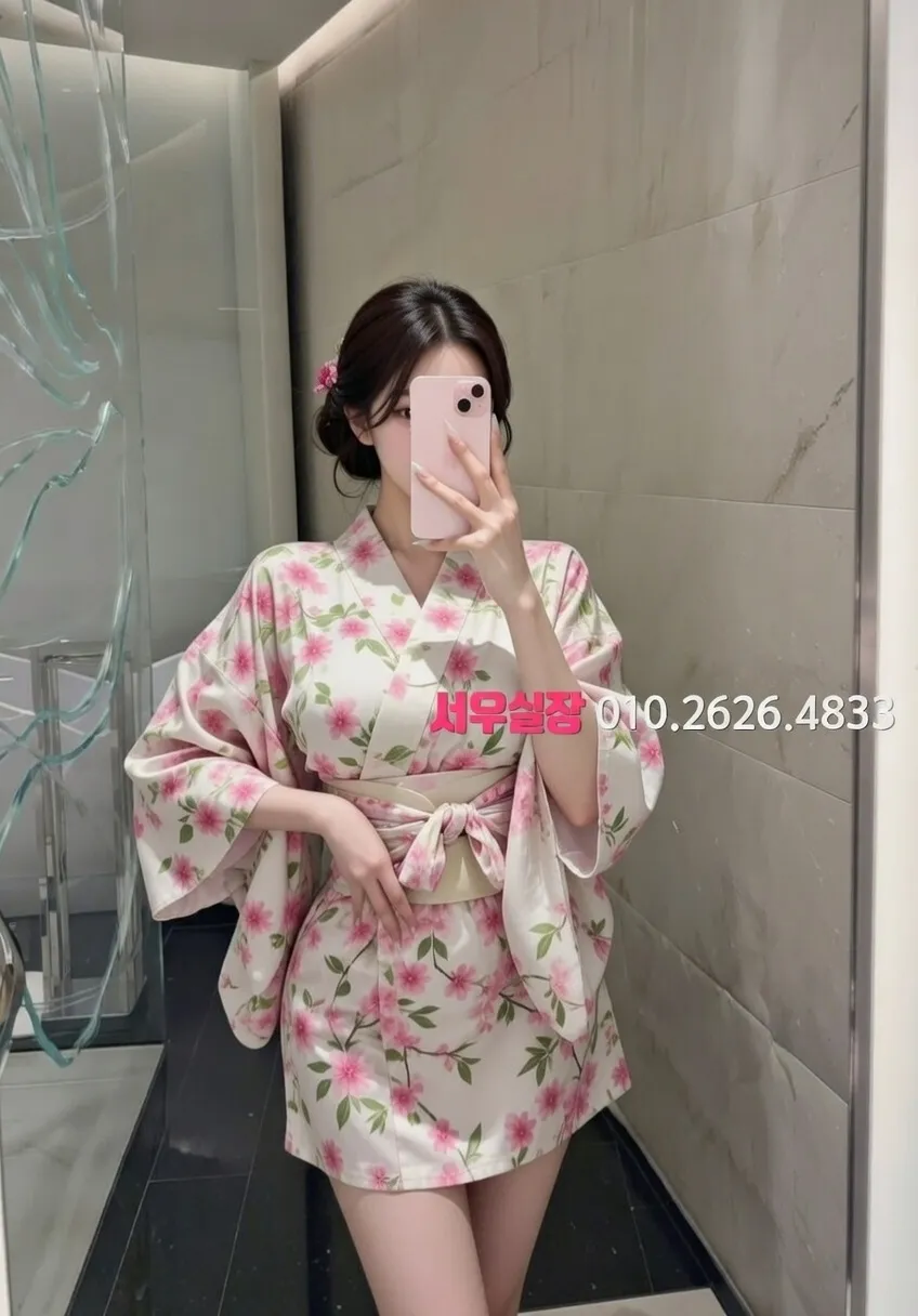 건대 룸싸롱 프리미엄 라인업 27번 프로필