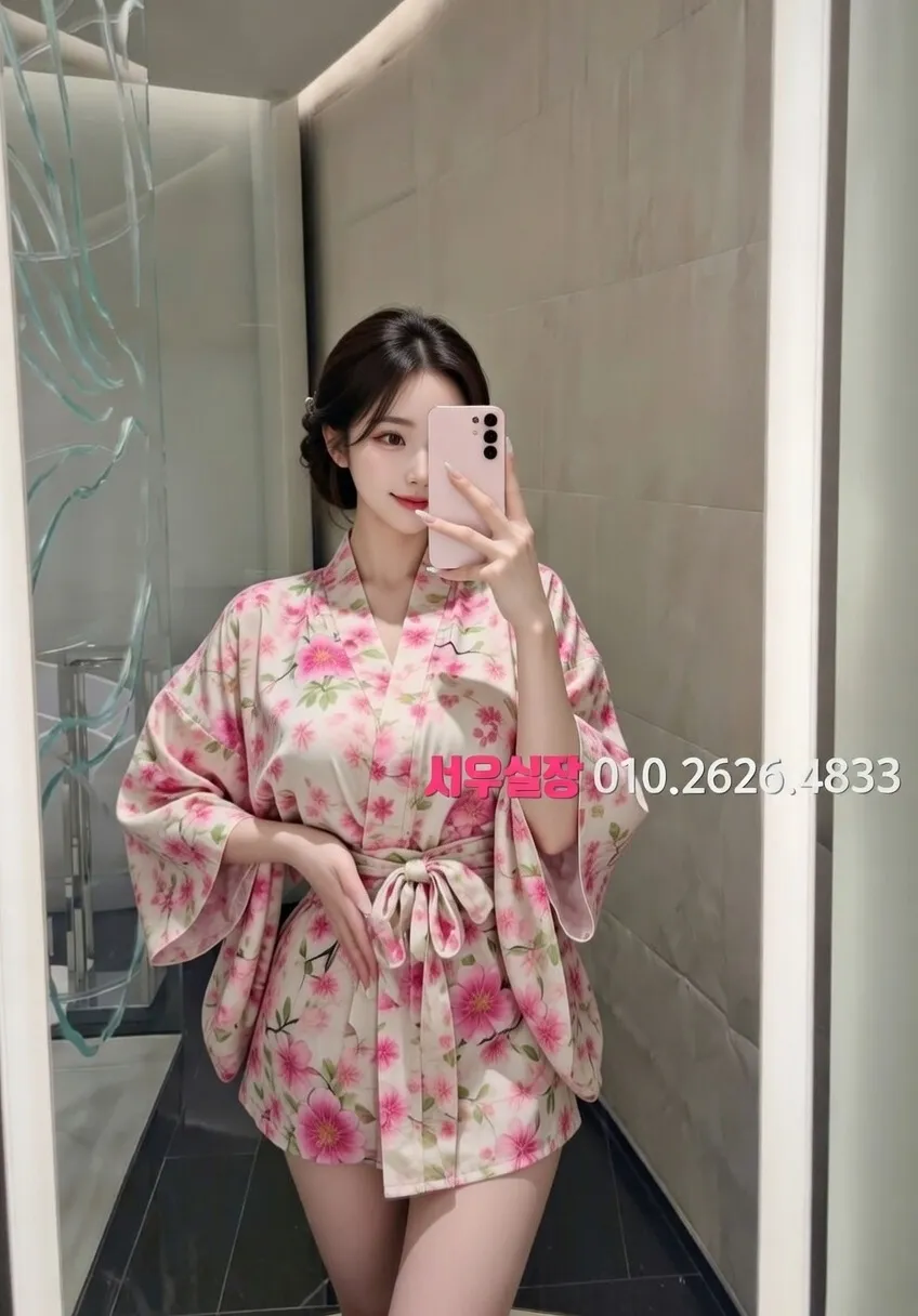 건대 룸싸롱 프리미엄 라인업 2번 프로필