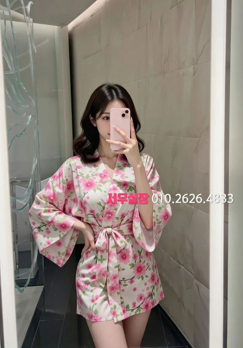 건대 노래빵 프리미엄 라인업 37번 프로필