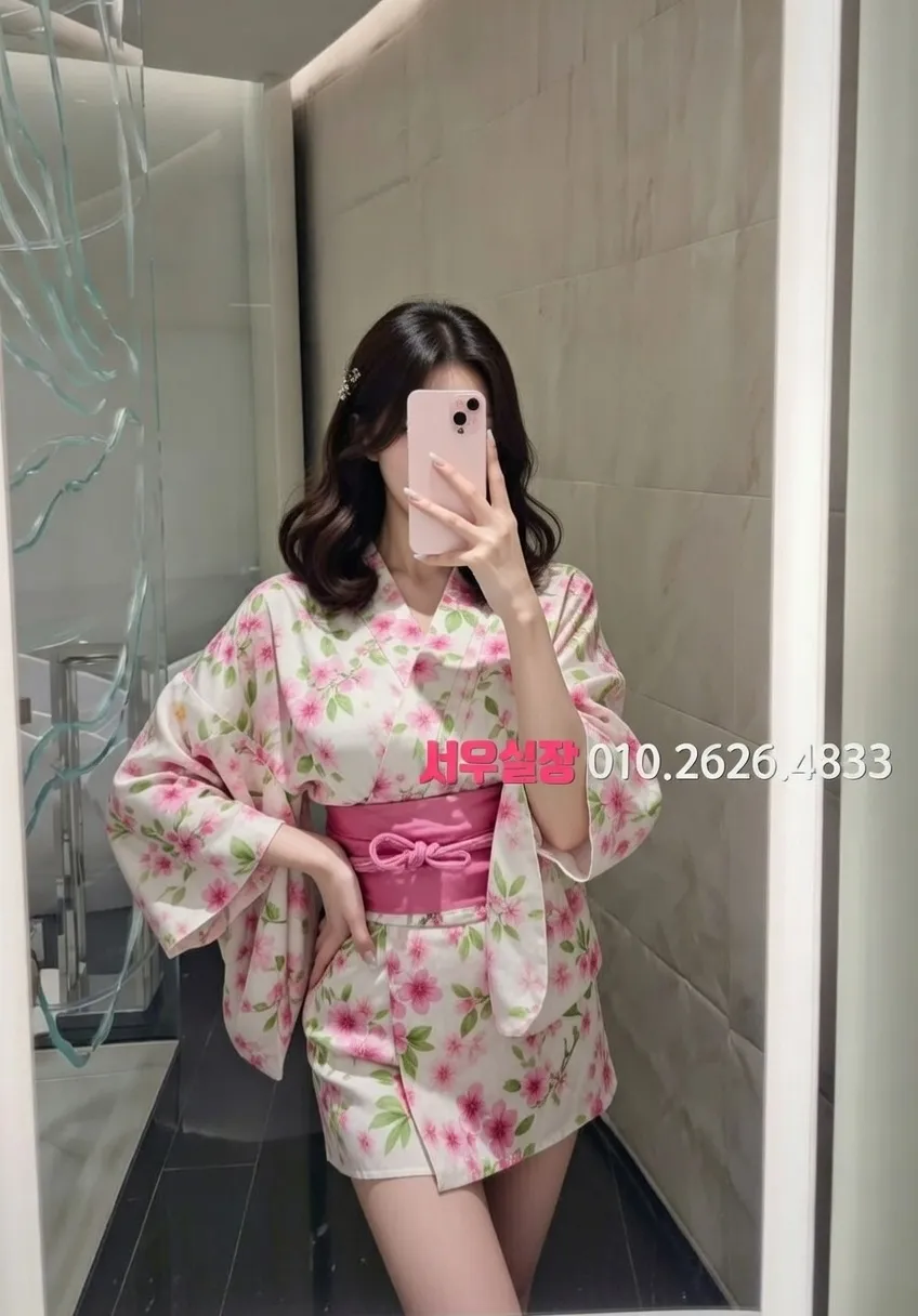 건대 보도 프리미엄 라인업 2번 프로필