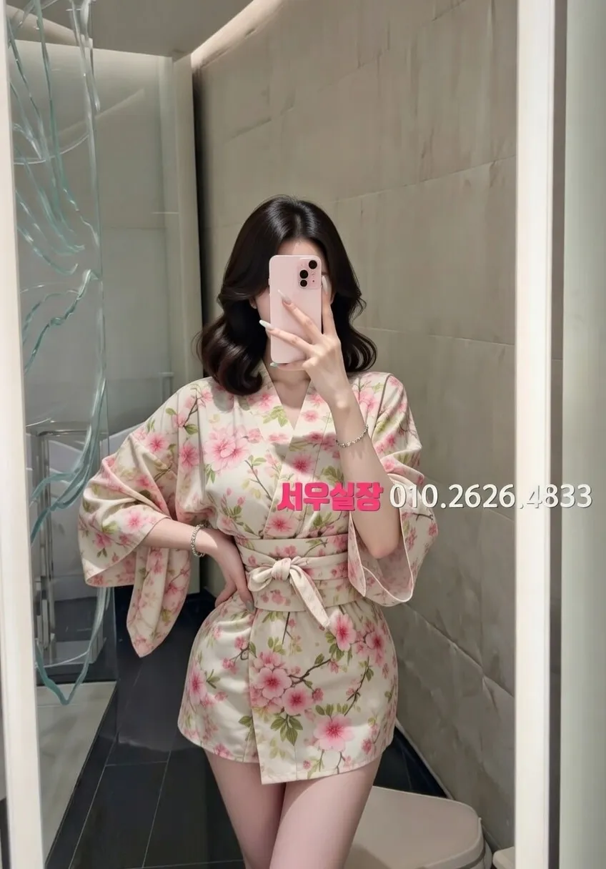 건대 가라오케 프리미엄 라인업 40번 프로필