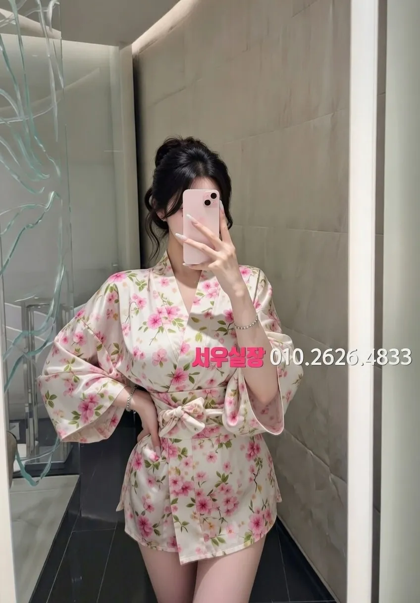 건대 보도 프리미엄 라인업 28번 프로필