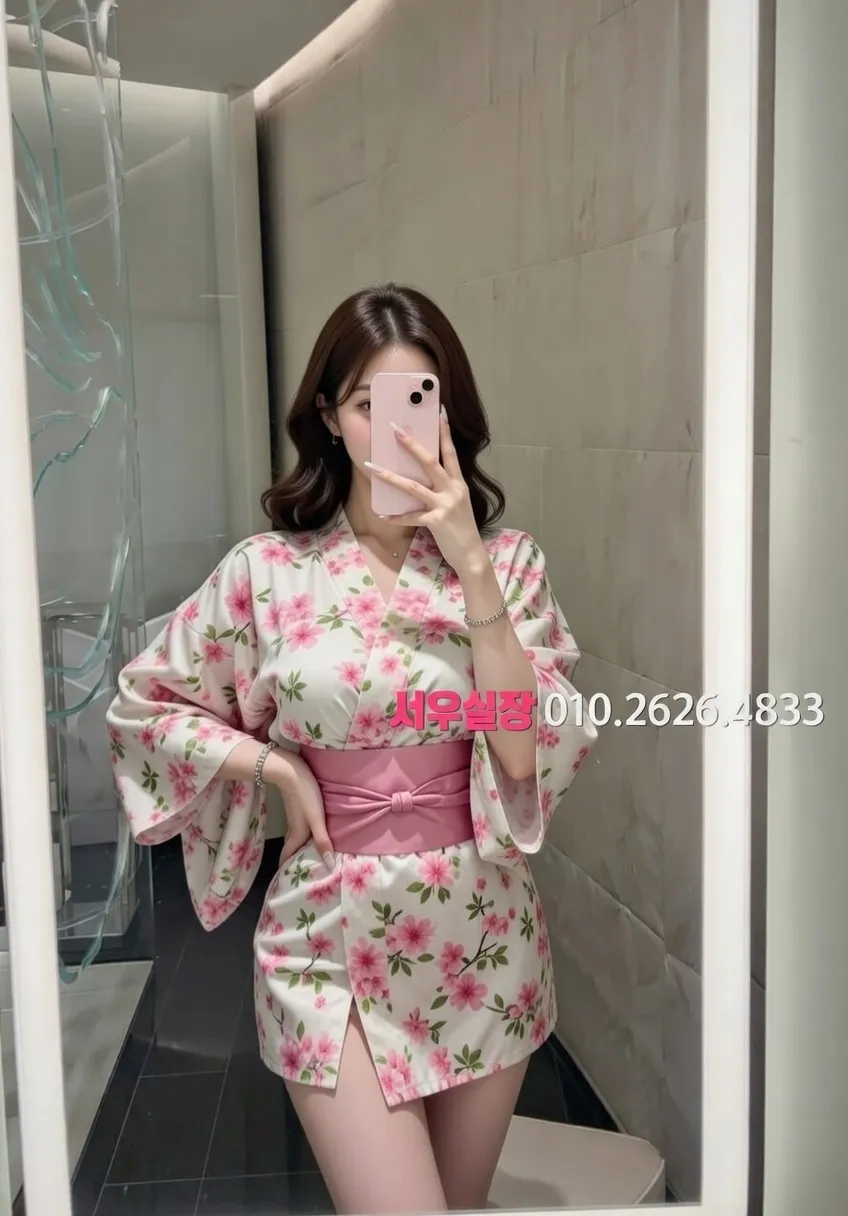 건대 하이퍼블릭 프리미엄 라인업 3번 프로필