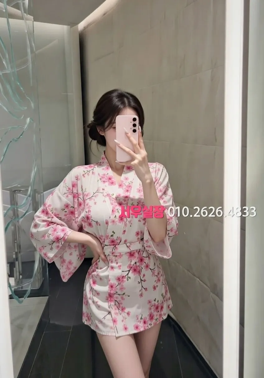 건대 노래빵 프리미엄 라인업 12번 프로필