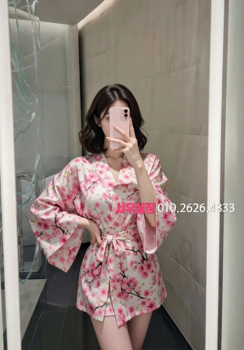 건대 룸싸롱 프리미엄 라인업 17번 프로필