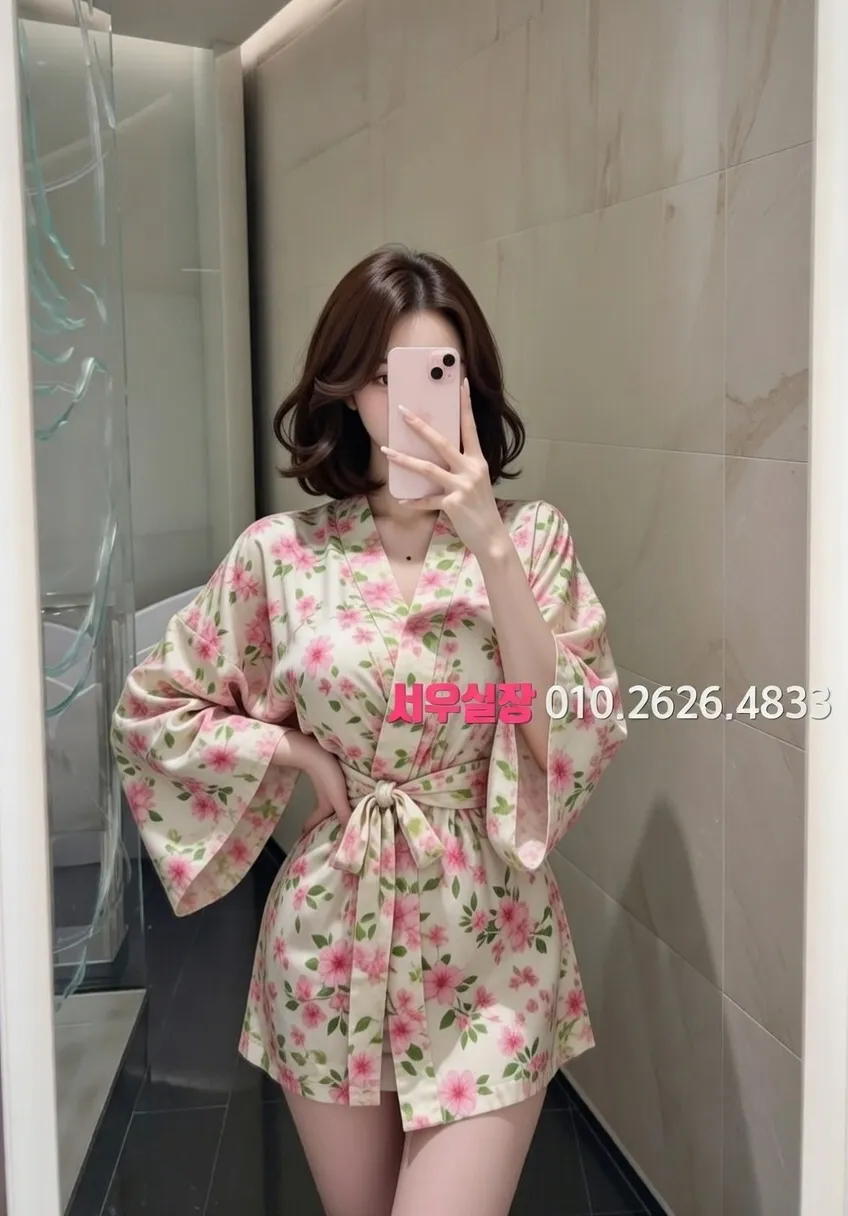 건대 보도 프리미엄 라인업 18번 프로필