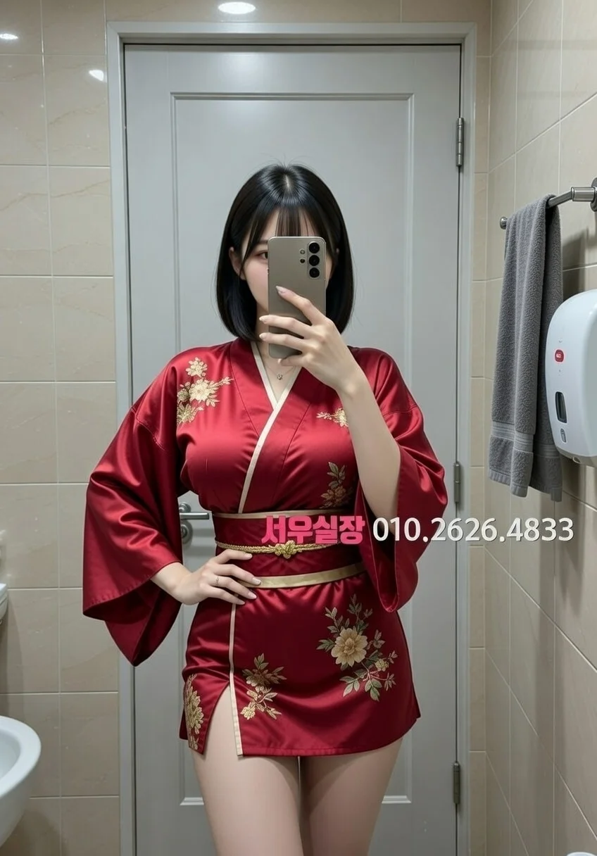 건대 노래빠 프리미엄 라인업 40번 프로필