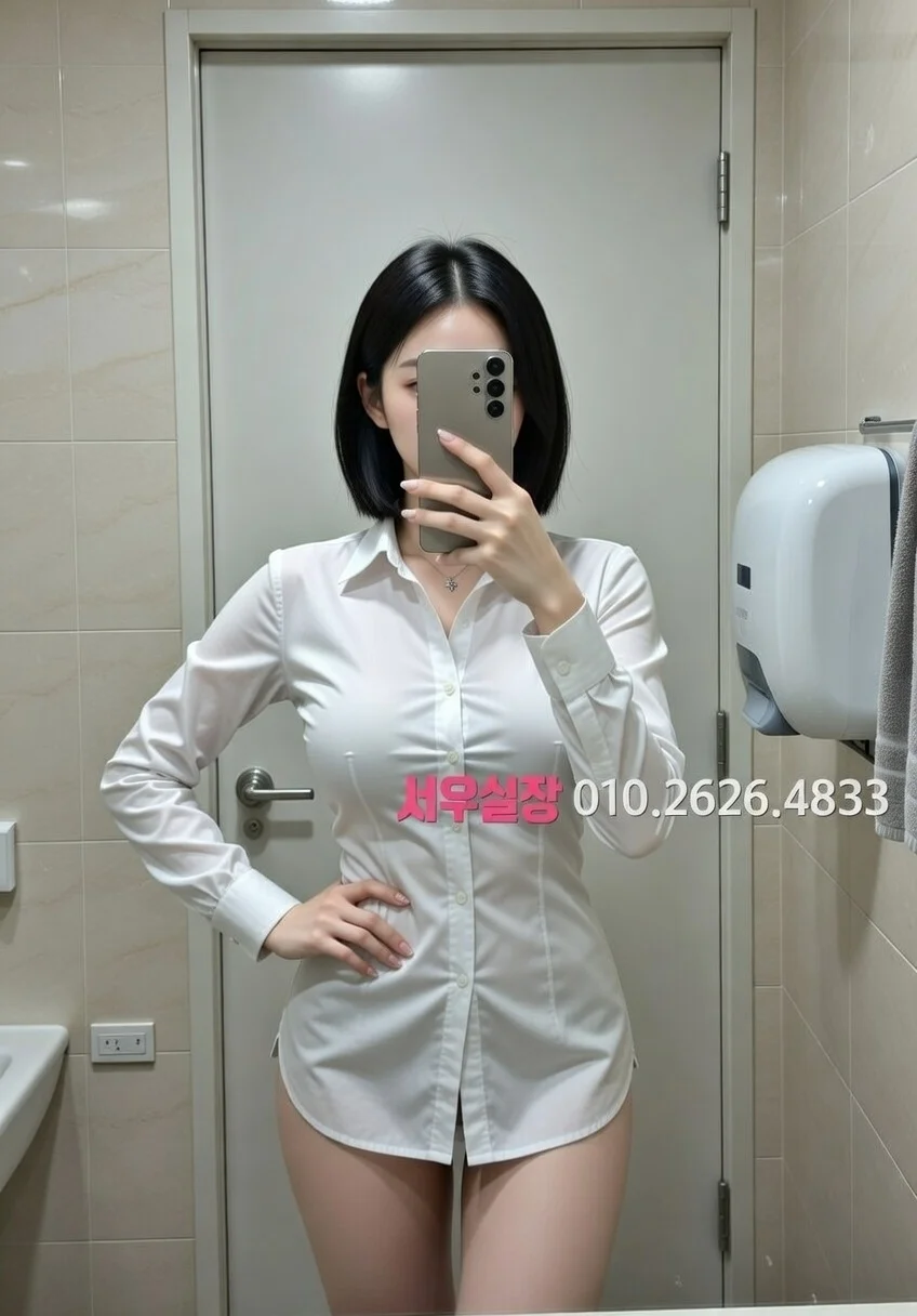 건대 일프로 프리미엄 라인업 27번 프로필