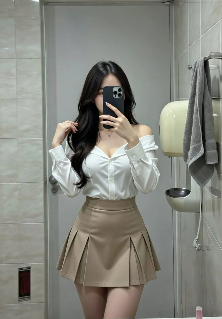 건대 텐카페 추천 및 검증된 최상급 프리미엄 업소 스크린샷