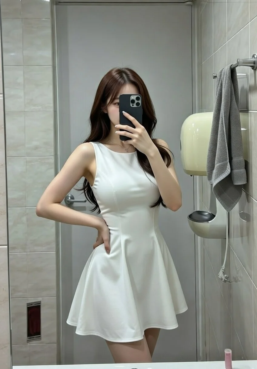 건대 노래빵 프리미엄 라인업 34번 프로필