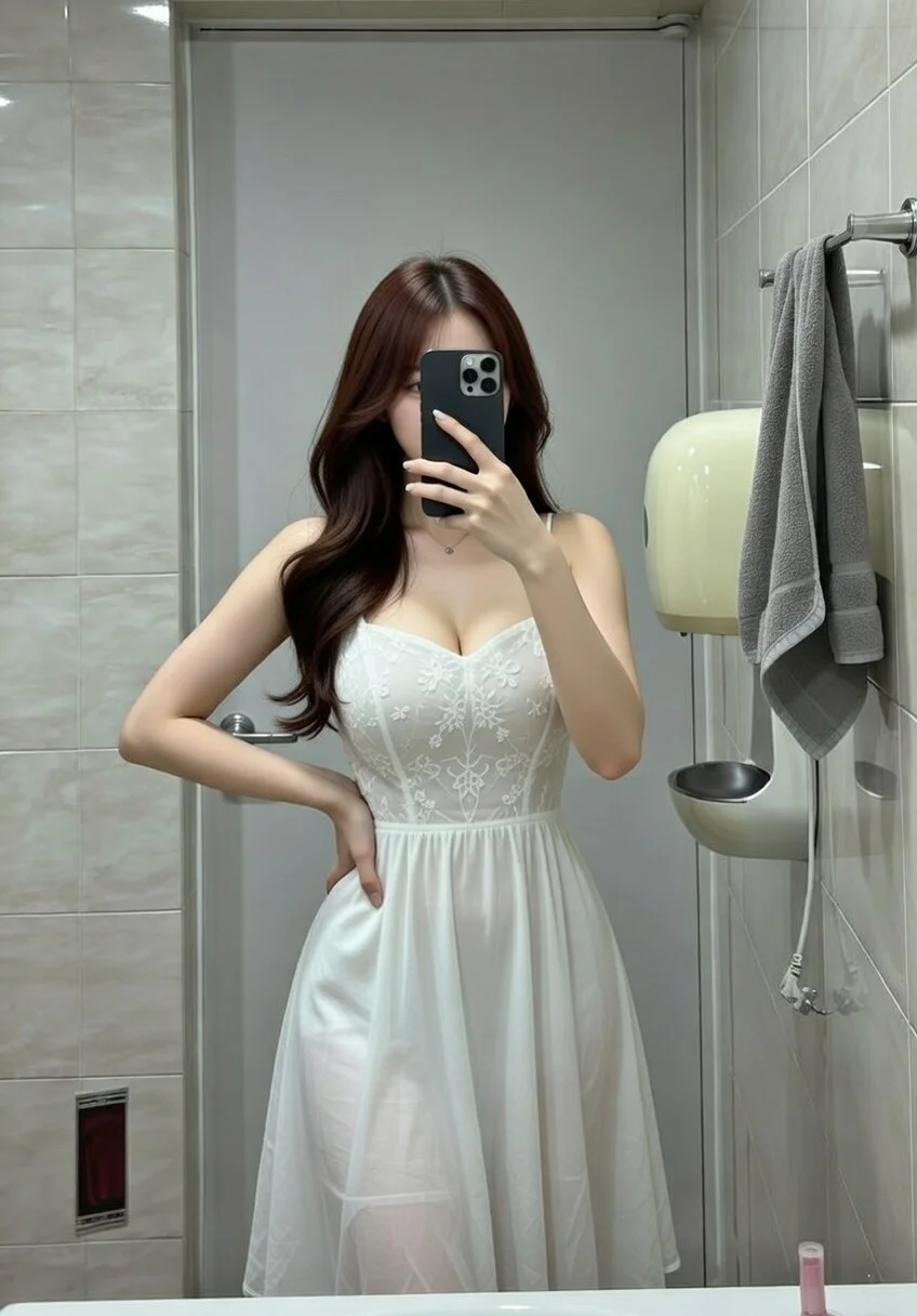 건대 아빠방 프리미엄 라인업 12번 프로필