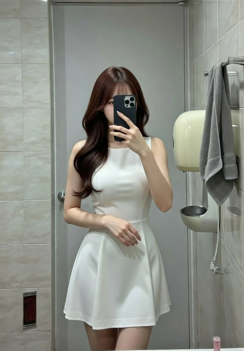 건대 셔츠룸 프리미엄 라인업 14번 프로필