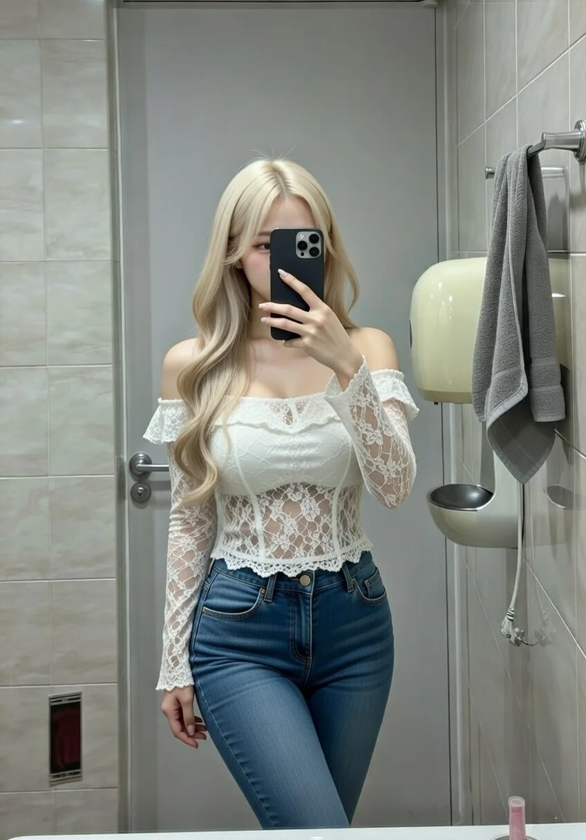 건대 하이퍼블릭 프리미엄 라인업 19번 프로필