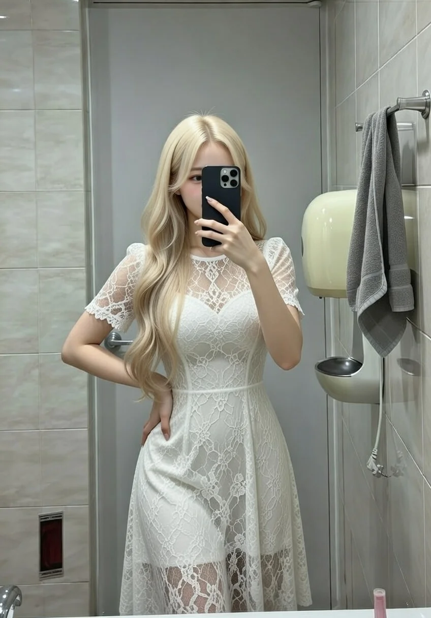 건대 쓰리노 프리미엄 라인업 33번 프로필